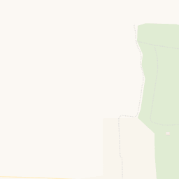 Map - Comuna Bucovăţ