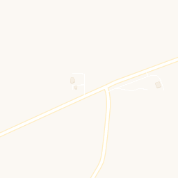Map - Horia