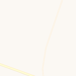 Map - Comuna Vladimirescu