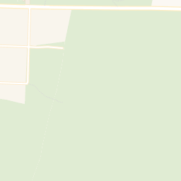 Map - Comuna Bucovăţ