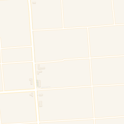 Map - Sacoşu Turcesc