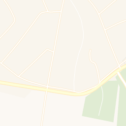 Map - Comuna Socodor