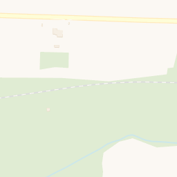 Map - Pieleştí