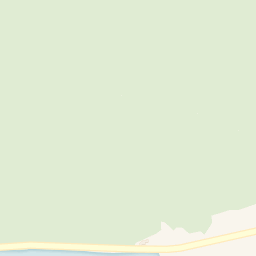 Map - Comuna Pojejena