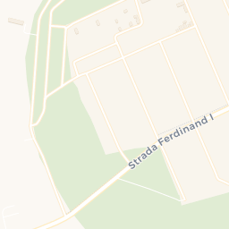 Map - Horia