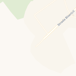 Map - Comuna Maşloc