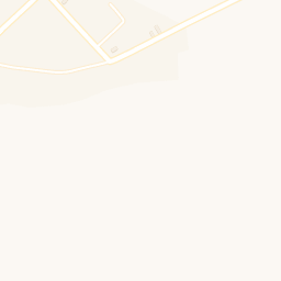 Map - Comuna Maşloc