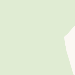 Map - Comuna Pişchia