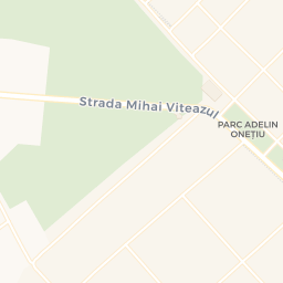 Map - Sântana