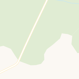 Map - Comuna Maşloc