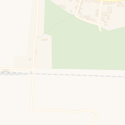 Map - Recaş
