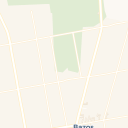 Map - Recaş