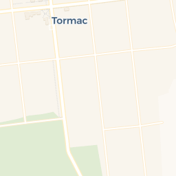 Map - Tormac