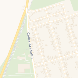 Map - Nadab