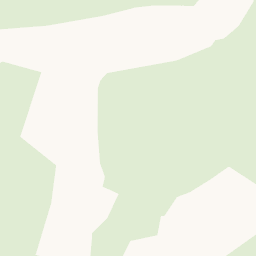 Map - Comuna Bogda