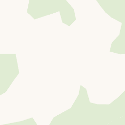 Map - Comuna Forotic