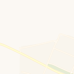 Map - Sâmbăteni