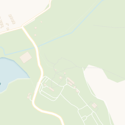 Map - Oraş Recaş