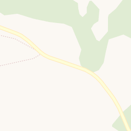 Map - Comuna Forotic