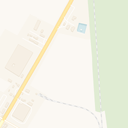 Map - Chişineu-Criş