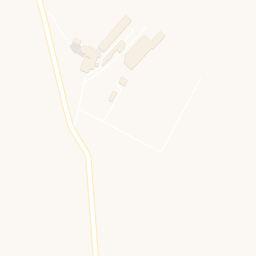 Map - Oraş Recaş