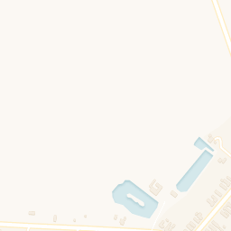 Map - Niţchidorf