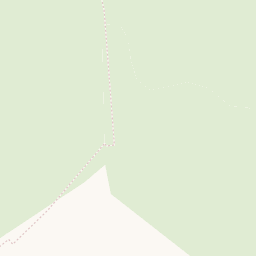 Map - Comuna Forotic