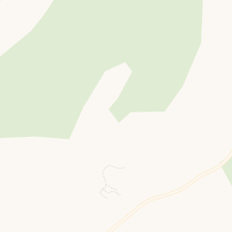 Map - Sâmbăteni