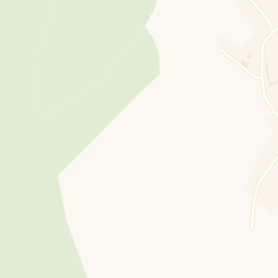 Map - Comuna Bogda