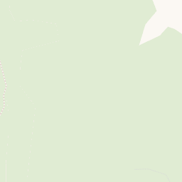 Map - Comuna Forotic