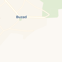 Map - Comuna Bogda