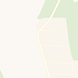 Map - Bacova