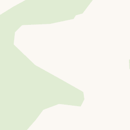 Map - Fizeș