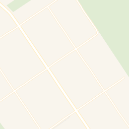 Map - Cintei
