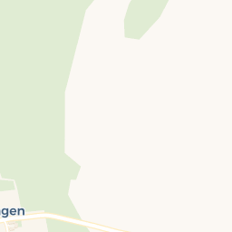 Map - Bogda