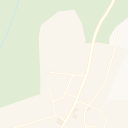 Map - Comuna Forotic