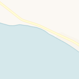 Map - Pojejena