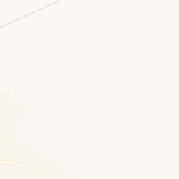 Map - Zăbrani