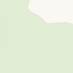 Map - Comuna Bogda