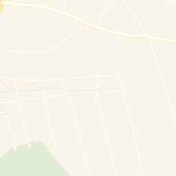 Map - Ciumeghiu