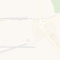Map - Buziaş