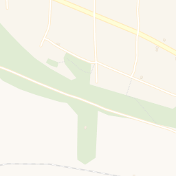 Map - Gherteniș