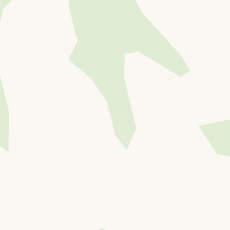 Map - Fizeș