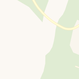 Map - Grădinari