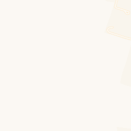 Map - Comuna Păuliş