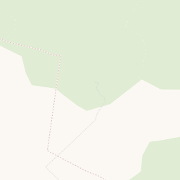 Map - Bogda