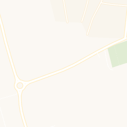 Map - Oraş Buziaş