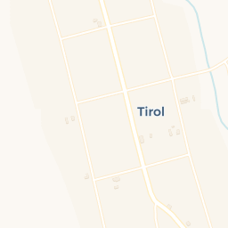 Map - Fizeș