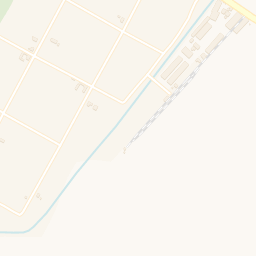 Map - Grădinari