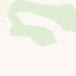 Map - Comuna Păuliş